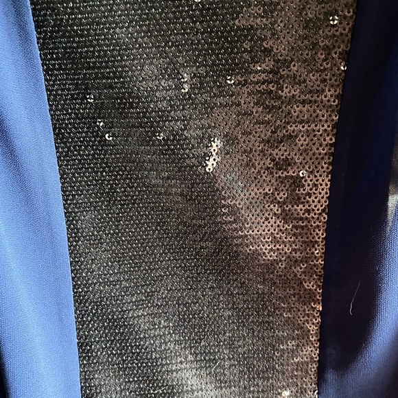 Rudsak tunik - Picture 2 of 4